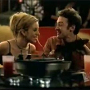 I Really Don't Think So