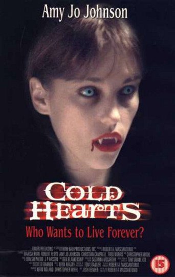 Cold Hearts (1999)