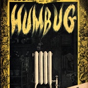Humbug