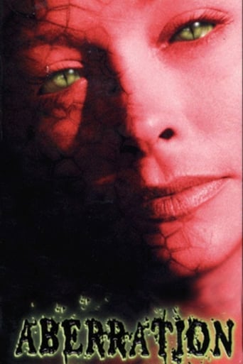 Aberration (1997)
