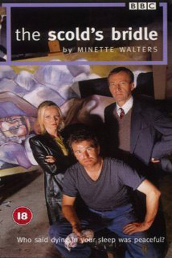 The Scold's Bridle (1998)