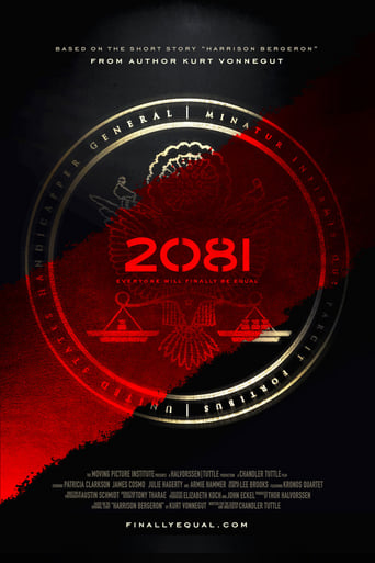 2081 (2009)