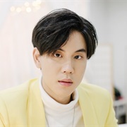 Prem Warut Chawalitrujiwong