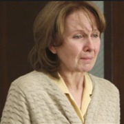 The Carousel Never Stops Turning.