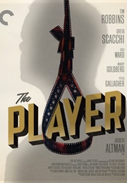 The Player (1992)