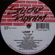 Loop 7 - The Theme