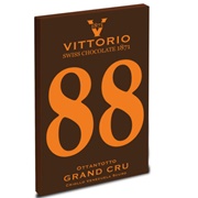 Vanini Tavoletta Venezuela 88