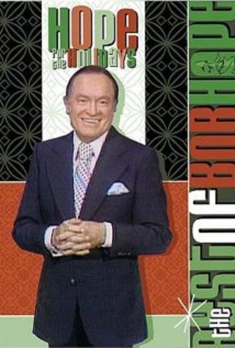 Bob Hope's Bag Full of Christmas Memories (1993)