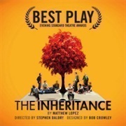 The Inheritance