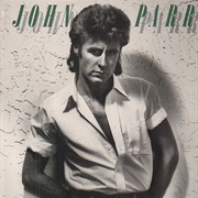 John Parr - John Parr