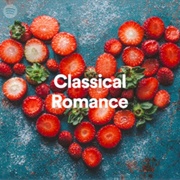 Classical Romance