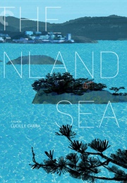 The Inland Sea (1991)