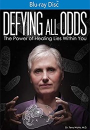 Defying All Odds (2020)