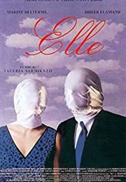 Elle (1995)
