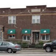 Dandy Inn, Fairview Heights, IL