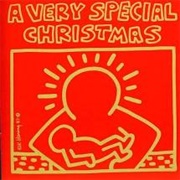 A Very Special Christmas-Various Artists