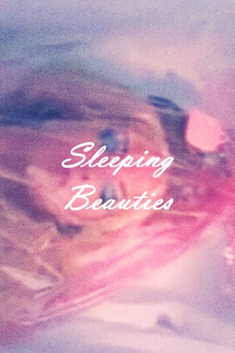 Sleeping Beauties (1999)