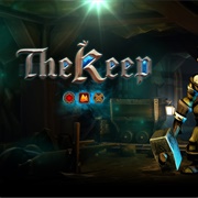 The Keep