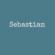 Sebastian