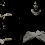 Motion Sickness of Time Travel - Seeping Through the Veil of the Unconscious