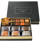 Royce Tasting Box