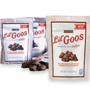 Goo Goo Cluster Lil' Goos