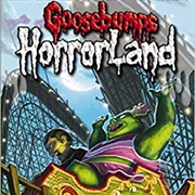 Welcome to Horrorland: A Survival Guide