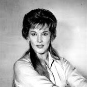 Jeanne Cooper
