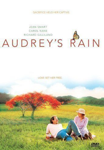 Audrey&#39;s Rain (2003)