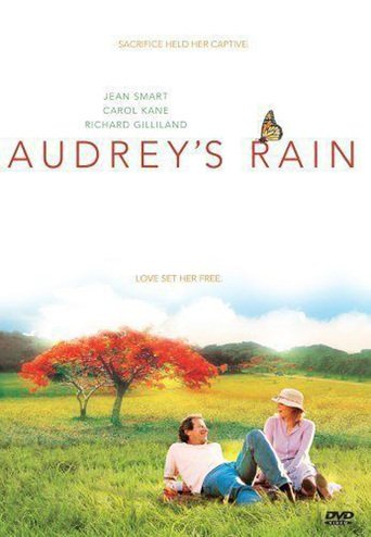 Audrey's Rain (2003)