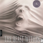 The Beast Within: A Gabriel Knight Mystery (1995)
