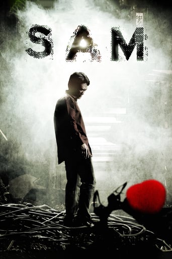 SAM (2012)