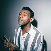 My Babe - Little Walter