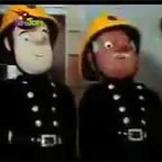 Fireman Sam