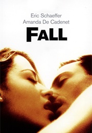 Fall (1997)