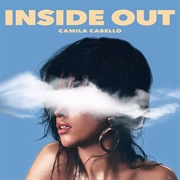 Inside Out - Camila Cabello