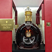 Remy Martin Louis XIII