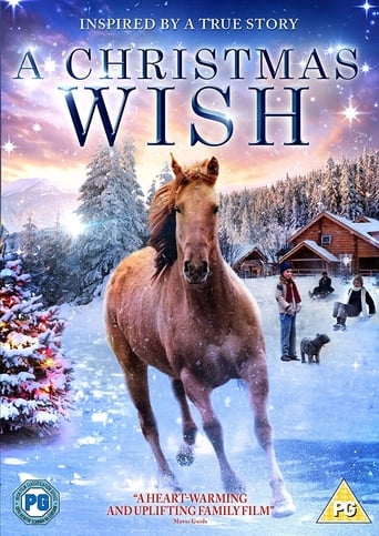 A Christmas Wish (2014)