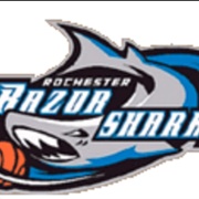 Rochester Razorsharks