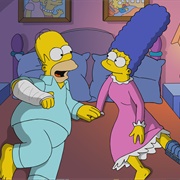 I Want You (She's So Heavy)