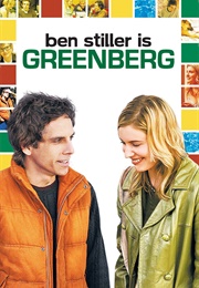 Greenberg (2010)