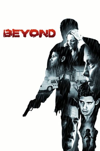 Beyond (2012)