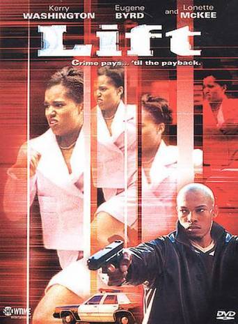 Lift (2001)