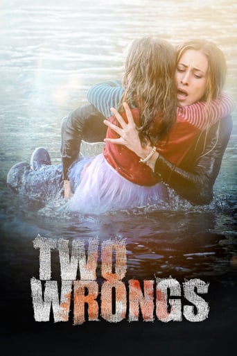 Two Wrongs (2015)