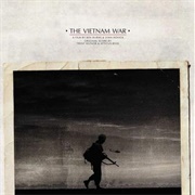 The Vietnam War (Trent Reznor & Atticus Ross, 2017)