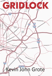 Gridlock (John Grote)