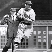 Bobby Doerr