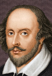 Sonnet 116 (William Shakespeare)