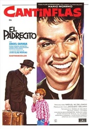 The Little Priest (1964)
