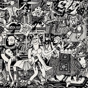 Laktating Yak - Origin of the Yak